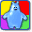 Aqua Bubble 2 icon